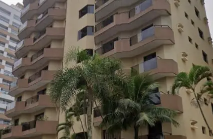 Imagem: Apartamento para Venda, Caiçara