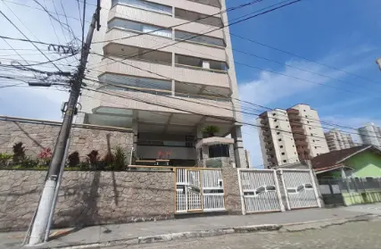 Imagem: Apartamento para Venda, Vila Tupi