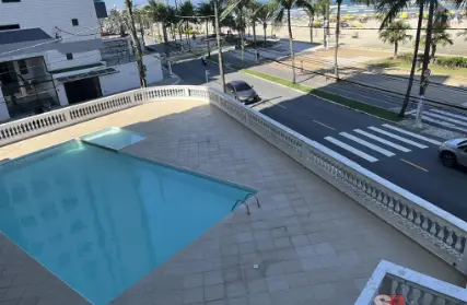 Imagem: Apartamento para Venda, Ocian