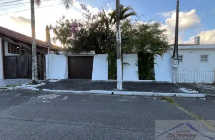 Imagem: Terreno para Venda, Imperador