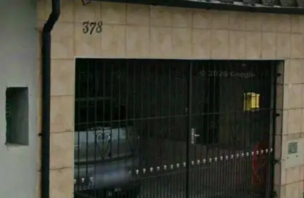 Imagem: Casa Térrea para Venda, Real