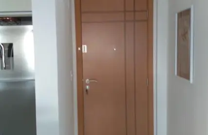 Imagem: Apartamento para Venda, Caiçara