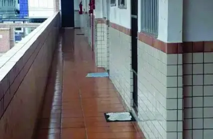 Imagem: Apartamento para Venda, Canto do Forte