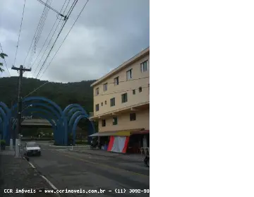 Imagem: Prédio Comercial para Venda, Vila São Paulo