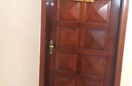 Imagem anuncio destaque venda no bairroBelas Artes