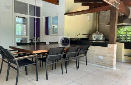 Imagem: Condomínio Fechado para Venda, Toque-Toque Pequeno