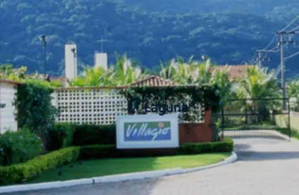 Imagem: Condomínio Fechado para Venda, Maresias