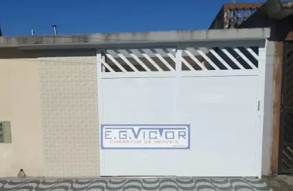 Imagem: Casa Térrea para Venda, Cidade das Crianças