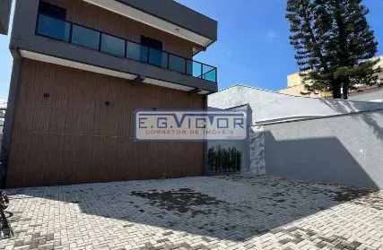 Imagem: Condomínio Fechado para Venda, Praia do Sonho