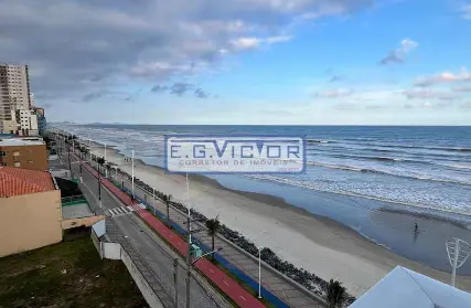 Imagem: Apartamento para Venda, Jardim Caiahu