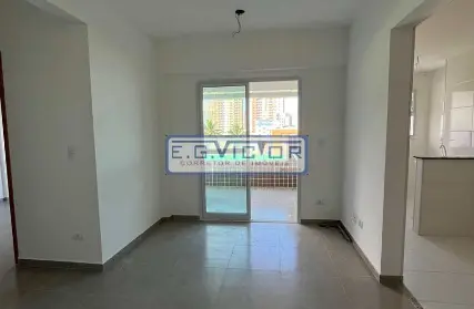 Imagem: Apartamento para Venda, Jardim Caiahu