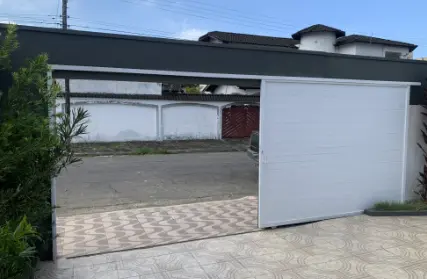 Imagem: Casa Térrea para Venda, Flórida