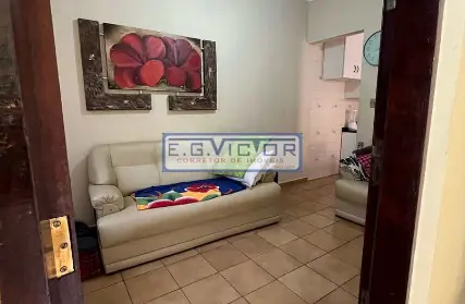 Imagem: Casa Térrea para Venda, Vila Vera Cruz