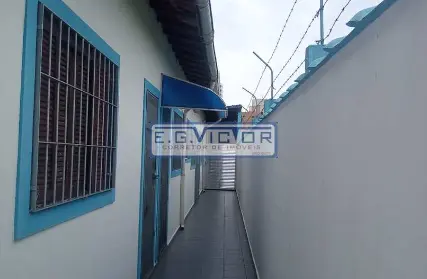 Imagem: Condomínio Fechado para Venda, Solemar