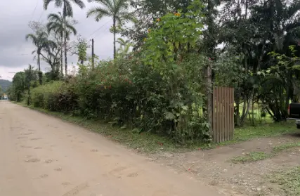 Imagem: Chácara / Sítio para Venda, Agenor de Campos