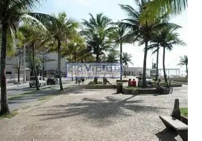 Imagem: Kitnet / Loft para Venda, Ocian