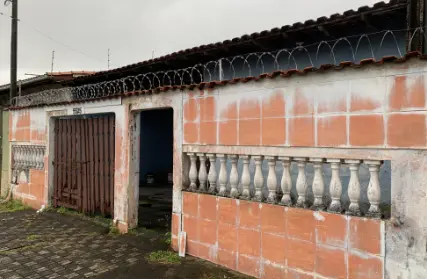 Imagem: Casa Térrea para Venda, Vila Anhanguera