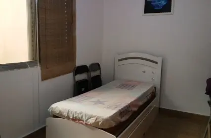 Imagem: Apartamento para Venda, Vila Atlântica