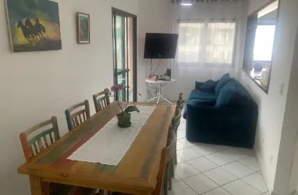 Imagem: Apartamento para Venda, Real