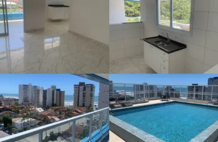 Imagem: Apartamento para Venda, Agenor de Campos