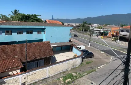 Imagem: Kitnet / Loft para Venda, Maracanã