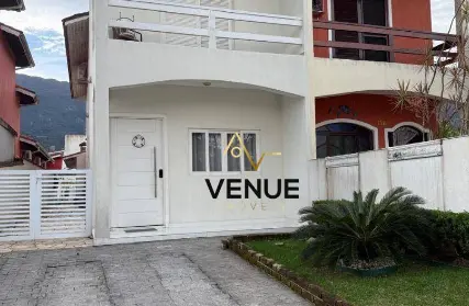 Imagem: Condomínio Fechado para Venda, Morada da Praia