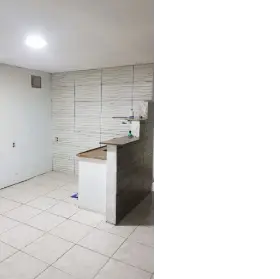 Imagem anuncio destaque locação no bairroSolemar