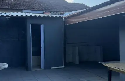 Imagem anuncio destaque locação no bairroBoqueirão