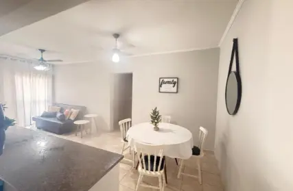 Imagem anuncio destaque locação no bairroAviação