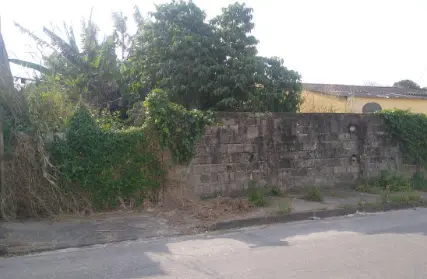 Imagem: Terreno para Venda, Belmira Novaes