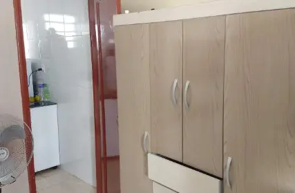 Imagem: Kitnet / Loft para Alugar, Boqueirão