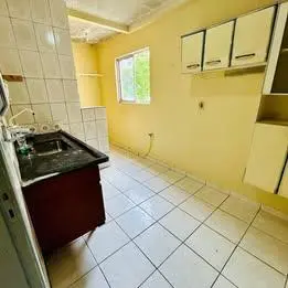 Imagem: Apartamento para Venda, Princesa