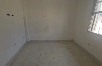 Imagem: Kitnet / Loft para Venda, Ocian