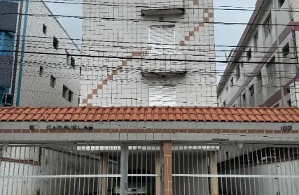 Imagem: Apartamento para Venda, Aviação