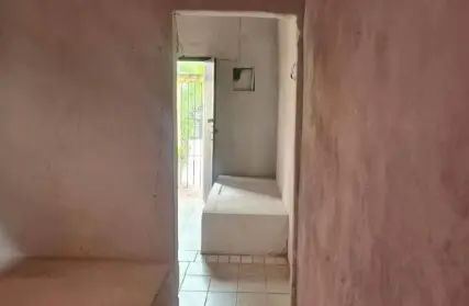 Imagem: Casa Térrea para Alugar, Vila Mirim