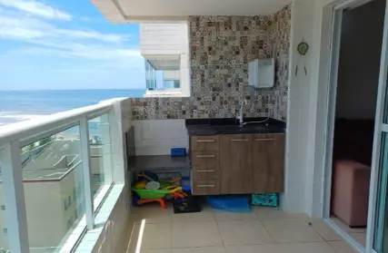 Imagem: Apartamento para Alugar, Guilhermina