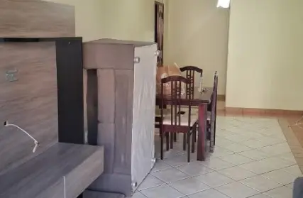 Imagem: Apartamento para Alugar, Aviação