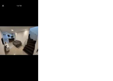 Imagem: Condomínio Fechado para Alugar, Ocian