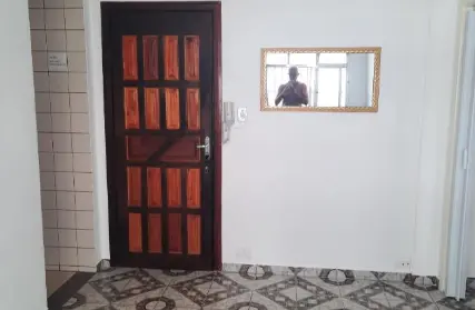 Imagem: Apartamento para Alugar, Boqueirão