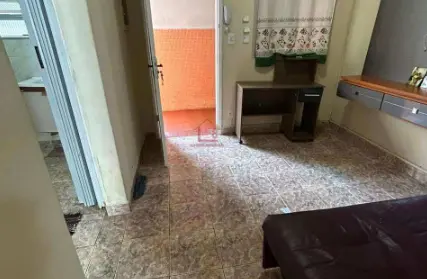 Imagem anuncio destaque venda no bairroGuilhermina
