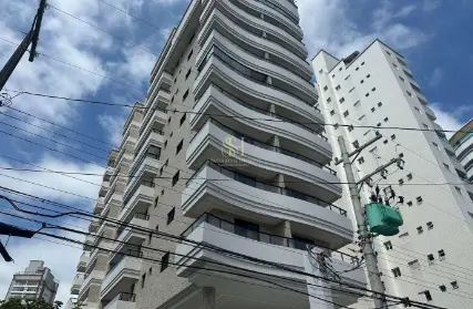 Imagem: Apartamento para Venda, Caiçara