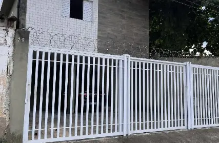 Imagem: Casa Térrea para Venda, Catiapoa