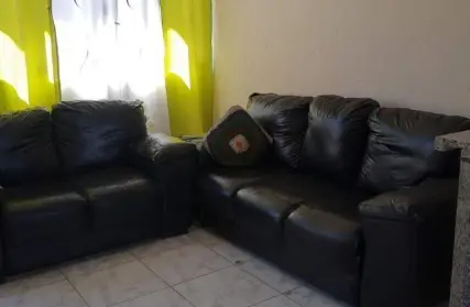 Imagem: Condomínio Fechado para Venda, Balneário São Jorge