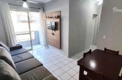 Imagem: Apartamento para Venda, Praia Grande de Ubatuba