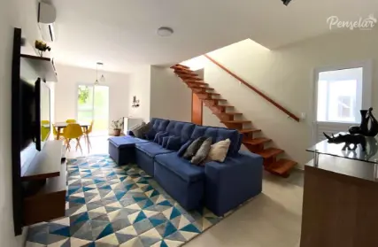 Imagem: Apartamento para Venda, Praia das Toninhas