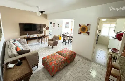 Imagem: Apartamento para Venda, Itaguá