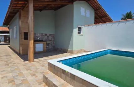 Imagem: Casa Térrea para Venda, Raul Cury