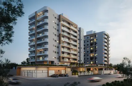 Imagem: Apartamento para Venda, Praia do Sonho