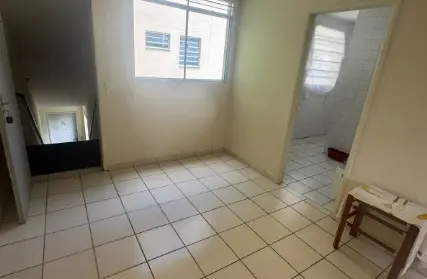 Imagem: Apartamento para Venda, Guapiranga