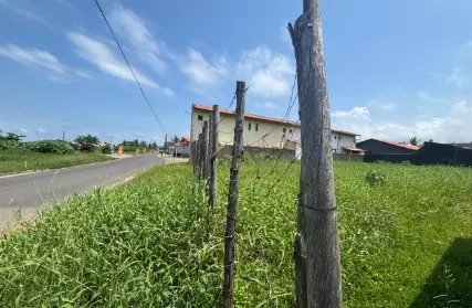 Imagem: Terreno para Venda, Jardim Jamaica